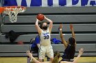 WBBall vs Fisher 1 397